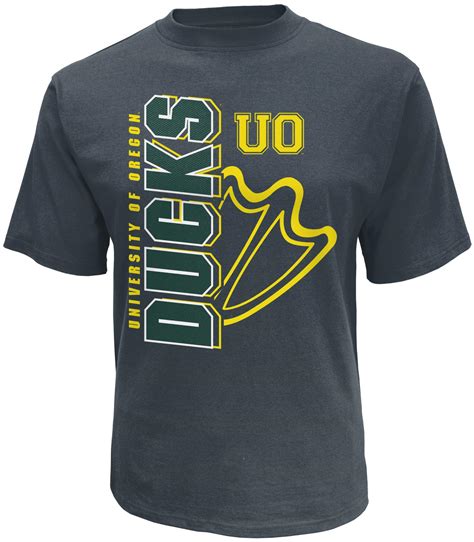 university of oregon shirt|university of oregon duck shop.